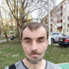 Без имени, 39 лет, Секс без обязательств, Москва
