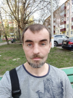 Хочешь!?  – Фото 1