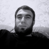 Нурислам, 28 лет, Секс без обязательств, Москва