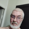Без имени, 60 лет, Секс без обязательств, Пермь