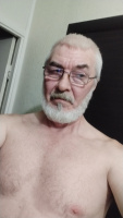 Ищу женщину, или девушку, для секса, 2-3 раза в месяц. Симпатичную, стройную.  – Фото 1