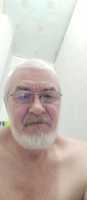 Ищу женщину, или девушку, для секса, 2-3 раза в месяц. Симпатичную, стройную.  – Фото 3