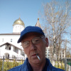 Без имени, 54 года, Секс без обязательств, Москва