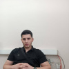 Без имени, 24 года, Секс без обязательств, Москва