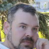Без имени, 48 лет, Секс без обязательств, Москва