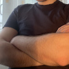 Pavel, 19 лет, Секс без обязательств, Казань