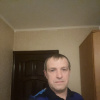 Без имени, 39 лет, Секс без обязательств, Москва