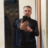 Без имени, 49 лет, Секс без обязательств, Тольятти