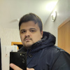 Без имени, 28 лет, Секс без обязательств, Санкт-Петербург