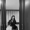 Без имени, 25 лет, Секс без обязательств, Новосибирск