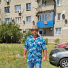 Без имени, 25 лет, Секс без обязательств, Нижний Новгород
