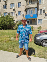 Ищу девушку для встреч  – Фото 1
