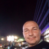 Без имени, 43 года, Вирт знакомства, Тула