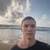Без имени, 20 лет, Секс без обязательств, Москва