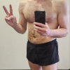 Без имени, 36 лет, Секс без обязательств, Новосибирск