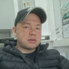 Без имени, 36 лет, Секс без обязательств, Москва