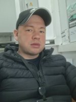 Секс по взаимной симпатии без коммерции. – Фото 1