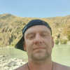 Без имени, 37 лет, Секс без обязательств, Новосибирск