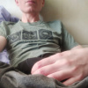 Дима, 31 год, Секс без обязательств, Нижний Новгород
