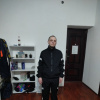 Без имени, 33 года, Секс без обязательств, Москва