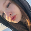 Без имени, 23 года, Секс без обязательств, Москва