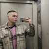 Без имени, 22 года, Секс без обязательств, Санкт-Петербург