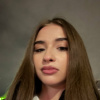 Без имени, 19 лет, Вирт знакомства, Москва