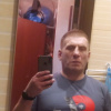 Без имени, 46 лет, Секс без обязательств, Москва
