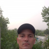 Без имени, 42 года, Секс без обязательств, Якутск
