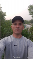 Мужчина 42 года хочет найти женщину в Москве – Фото 1