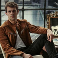 Познакомлюсь с девушкой от 18 до 38 для приятных встреч и отношений – Фото 1