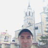 Вадим, 38 лет, Секс без обязательств, Новосибирск