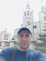 Мужчина 38 лет хочет найти девушку в Новосибирске – Фото 1