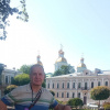 Без имени, 60 лет, Секс без обязательств, Снежинск
