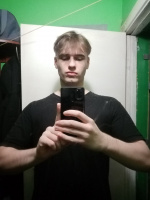 Никогда не было секса, ищу девушку или женщину от 18 до 30 лет для этой цели, без обязательств – Фото 1