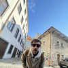 Без имени, 35 лет, Секс без обязательств, Москва