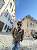 Хочу секса. Ищу страстную женщину – Фото 1