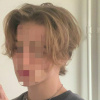 Без имени, 20 лет, Секс без обязательств, Москва