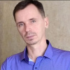 Алексей, 46 лет, Секс без обязательств, Новосибирск