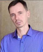 Ищу развратную девушку для секса. – Фото 1