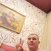 Без имени, 43 года, Секс без обязательств, Саратов