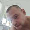 Без имени, 38 лет, Секс без обязательств, Челябинск