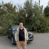 Без имени, 42 года, Секс без обязательств, Донецк