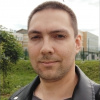 Без имени, 35 лет, Секс без обязательств, Южно-Сахалинск