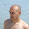 Без имени, 42 года, Секс без обязательств, Подольск
