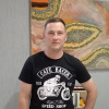 Без имени, 36 лет, Секс без обязательств, Москва