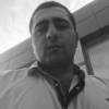 Без имени, 30 лет, Секс без обязательств, Краснодар