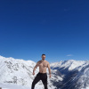Без имени, 36 лет, Секс без обязательств, Москва