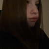 Без имени, 23 года, Секс без обязательств, Москва