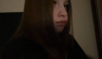 Настроена на общение и приятный вечер. Мужчина 23–60+, мобильный, адекватный, готов приехать. – Фото 1